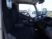 TOYOTA Toyoace Flat Body 2RG-XZC605 2019 89,422km_7