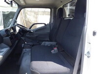 TOYOTA Toyoace Flat Body 2RG-XZC605 2019 89,422km_8