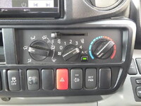 TOYOTA Toyoace Flat Body 2RG-XZC605 2019 87,679km_10
