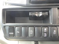 TOYOTA Toyoace Flat Body 2RG-XZC605 2019 87,679km_11