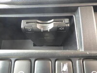 TOYOTA Toyoace Flat Body 2RG-XZC605 2019 87,679km_12