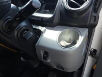 TOYOTA Toyoace Flat Body 2RG-XZC605 2019 87,679km_14