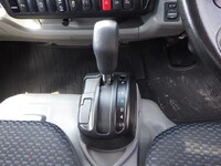 TOYOTA Toyoace Flat Body 2RG-XZC605 2019 87,679km_15