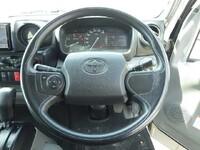 TOYOTA Toyoace Flat Body 2RG-XZC605 2019 87,679km_16