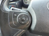 TOYOTA Toyoace Flat Body 2RG-XZC605 2019 87,679km_17