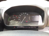 TOYOTA Toyoace Flat Body 2RG-XZC605 2019 87,679km_18