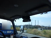 TOYOTA Toyoace Flat Body 2RG-XZC605 2019 87,679km_19