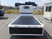 TOYOTA Toyoace Flat Body 2RG-XZC605 2019 87,679km_20
