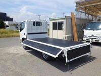 TOYOTA Toyoace Flat Body 2RG-XZC605 2019 87,679km_21