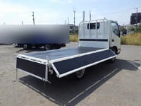 TOYOTA Toyoace Flat Body 2RG-XZC605 2019 87,679km_22