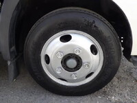 TOYOTA Toyoace Flat Body 2RG-XZC605 2019 87,679km_23