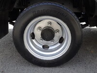 TOYOTA Toyoace Flat Body 2RG-XZC605 2019 87,679km_25