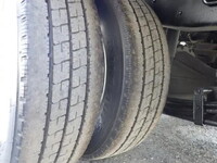 TOYOTA Toyoace Flat Body 2RG-XZC605 2019 87,679km_27