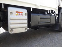 TOYOTA Toyoace Flat Body 2RG-XZC605 2019 87,679km_28