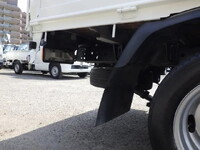 TOYOTA Toyoace Flat Body 2RG-XZC605 2019 87,679km_29