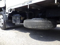 TOYOTA Toyoace Flat Body 2RG-XZC605 2019 87,679km_30