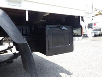 TOYOTA Toyoace Flat Body 2RG-XZC605 2019 87,679km_31