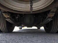 TOYOTA Toyoace Flat Body 2RG-XZC605 2019 87,679km_32