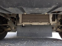 TOYOTA Toyoace Flat Body 2RG-XZC605 2019 87,679km_33
