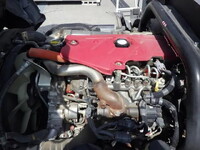 TOYOTA Toyoace Flat Body 2RG-XZC605 2019 87,679km_34