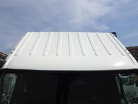 TOYOTA Toyoace Flat Body 2RG-XZC605 2019 87,679km_36