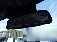 TOYOTA Toyoace Flat Body 2RG-XZC605 2019 87,679km_38