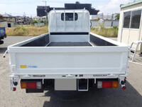 TOYOTA Toyoace Flat Body 2RG-XZC605 2019 87,679km_5