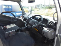 TOYOTA Toyoace Flat Body 2RG-XZC605 2019 87,679km_6