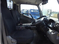 TOYOTA Toyoace Flat Body 2RG-XZC605 2019 87,679km_7