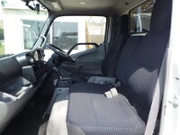 TOYOTA Toyoace Flat Body 2RG-XZC605 2019 87,679km_8