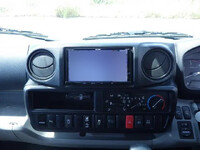 TOYOTA Toyoace Flat Body 2RG-XZC605 2019 87,679km_9