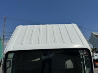 ISUZU Elf Flat Body SKG-NHS85A 2012 137,500km_18