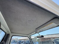 ISUZU Elf Flat Body SKG-NHS85A 2012 137,500km_20