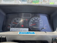 ISUZU Elf Flat Body SKG-NHS85A 2012 137,500km_22