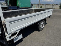 ISUZU Elf Flat Body SKG-NHS85A 2012 137,500km_6