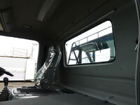 HINO Ranger Container Carrier Truck TKG-FC9JEAA 2017 200,000km_10