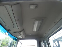 HINO Ranger Container Carrier Truck TKG-FC9JEAA 2017 200,000km_11