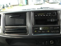 HINO Ranger Container Carrier Truck TKG-FC9JEAA 2017 200,000km_14