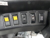 HINO Ranger Container Carrier Truck TKG-FC9JEAA 2017 200,000km_15