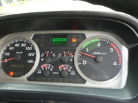 HINO Ranger Container Carrier Truck TKG-FC9JEAA 2017 200,000km_17