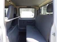 TOYOTA Toyoace Double Cab QDF-KDY231 2019 98,248km_10
