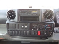 TOYOTA Toyoace Double Cab QDF-KDY231 2019 98,248km_11