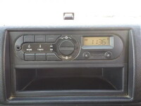 TOYOTA Toyoace Double Cab QDF-KDY231 2019 98,248km_12