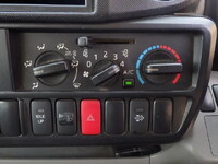 TOYOTA Toyoace Double Cab QDF-KDY231 2019 98,248km_13