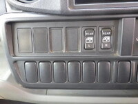 TOYOTA Toyoace Double Cab QDF-KDY231 2019 98,248km_14