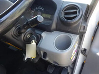 TOYOTA Toyoace Double Cab QDF-KDY231 2019 98,248km_16