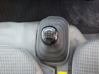 TOYOTA Toyoace Double Cab QDF-KDY231 2019 98,248km_17