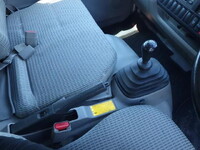 TOYOTA Toyoace Double Cab QDF-KDY231 2019 98,248km_18