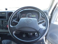 TOYOTA Toyoace Double Cab QDF-KDY231 2019 98,248km_19