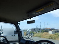 TOYOTA Toyoace Double Cab QDF-KDY231 2019 98,248km_20